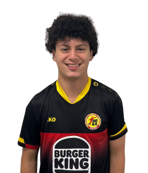 BOKA United